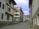 plik