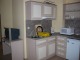 plik