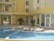 plik