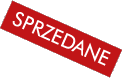 Sprzedane!