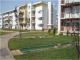plik