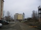 plik