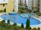 plik