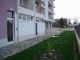 plik