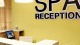 plik