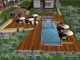 plik