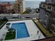 plik