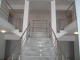 plik