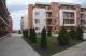 plik