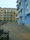 plik