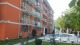 plik