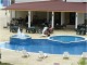 plik