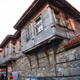 Sozopol