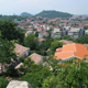 Plovdiv