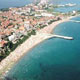 Pomorie